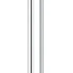 Grohe New Tempesta Cosmopolitan 100 zuhanyszett 27789002Grohe Outlet