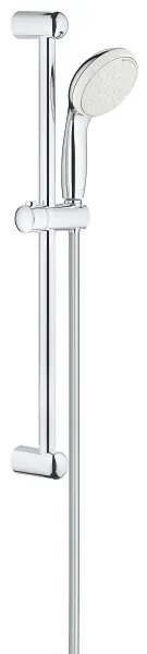 Bestseller Grohe New Tempesta 100 zuhanyszett 27598001 (27598 001)Grohe