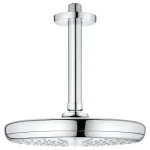Grohe New Tempesta 210 fejzuhany zuhanykarral 26413000Grohe Kedvezményes ár