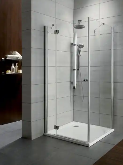 Radaway Torrenta KDJ 90Bx90 zuhanykabin (32202-01-01NL)Radaway Legnépszerűbb