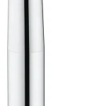 Legjobb ár Grohe BauLoop egykaros mosdó csaptelep XL-méret 23764000Grohe