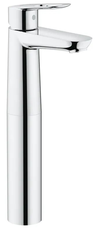 Legjobb ár Grohe BauLoop egykaros mosdó csaptelep XL-méret 23764000Grohe