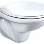 Expressz szállítás Jika NEO rimless fali WC (8235710000001)Jika