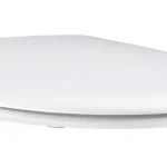 Akciós ár Grohe Bau Ceramic wc ülőke 39492000Grohe