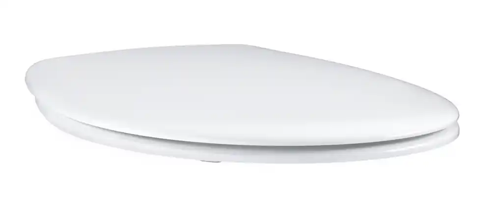 Akciós ár Grohe Bau Ceramic wc ülőke 39492000Grohe