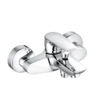 Ajánlat Kludi PURE&SOLID kádtöltő csaptelep 346810575Kludi