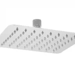 Legkelendőbb Deante Floks 30x30 cm szögletes zuhanyfej NAC 009KDeante