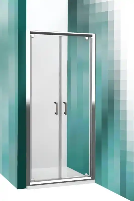 Ajánlat Roltechnik Lega Line LLDO2/900 zuhanyajtó (brillant, intimglass, 552-9000000-00-21)Roltechnik