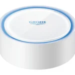 Különleges ajánlat Grohe Sense vízérzékelő egység 22505LN0Grohe