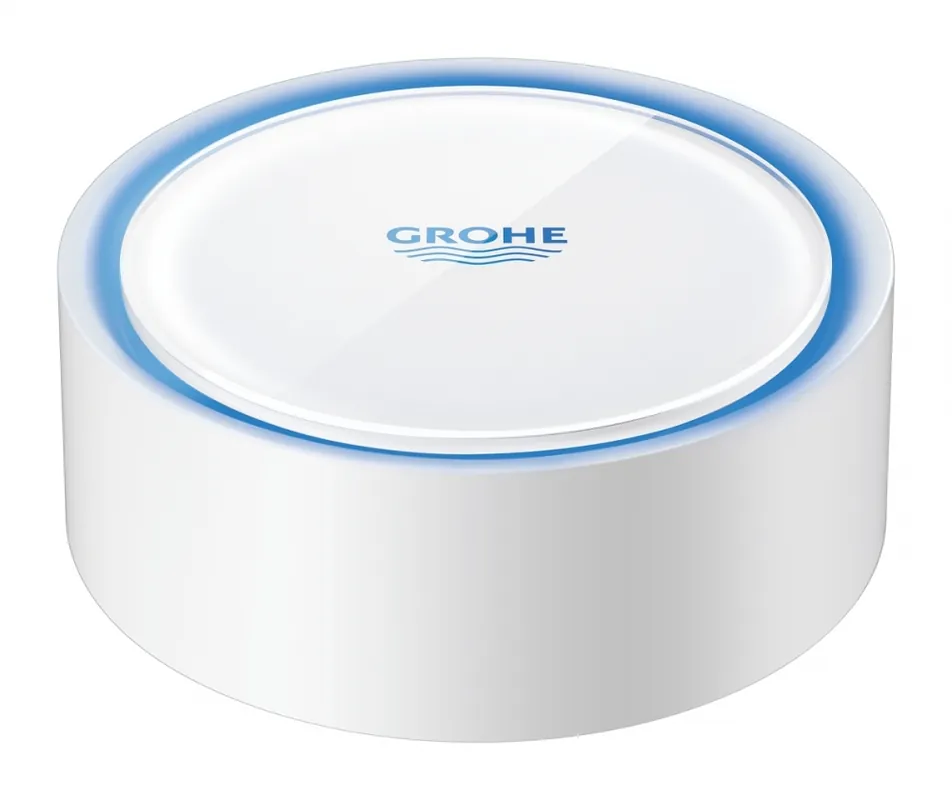 Különleges ajánlat Grohe Sense vízérzékelő egység 22505LN0Grohe