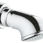 Kiárusítás Grohe Relexa 100 Trio fejzuhany 27065000Grohe