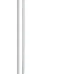 Grohe Euphoria zuhanyrendszer termosztátos kádcsapteleppel 27475 001 (27475001)Grohe Árengedmény