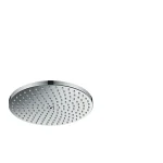 Hansgrohe Raindance Select S 240 1jet PowderRain fejzuhany króm 27623000Hansgrohe Legnépszerűbb