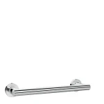 Hansgrohe Logis Universal kapaszkodó/törölközőtartó 41713000Hansgrohe Vásárlói kedvenc
