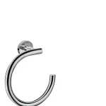 Hansgrohe Logis Universal törölközőtartó gyűrű 41724000Hansgrohe Gyors szállítás
