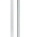 Nézd meg most Grohe New Tempesta 100 zuhanygarnitúra III 27794001Grohe