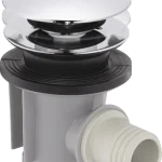 Hansgrohe Push-open kádhoz 50107000Hansgrohe Árengedmény