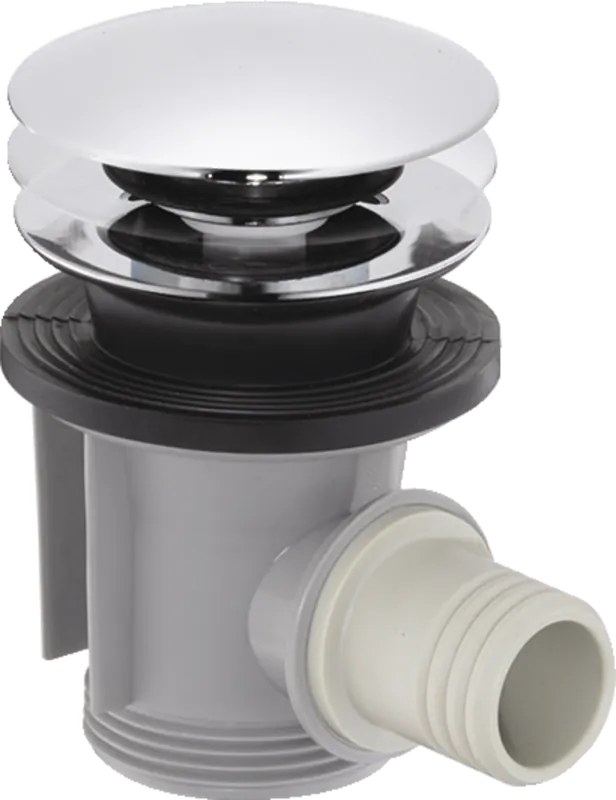 Hansgrohe Push-open kádhoz 50107000Hansgrohe Árengedmény