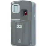 Tork illatosító spray-adagoló 256055Tork Szezonális akció