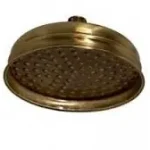 BUGNATESE OLD 15 cm-es fejzuhany, bronz 19118BRBugnatese Szuper ajánlat