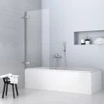 Radaway Arta PNJ 70 B kádparaván (210101-01L)Radaway Nézd meg most