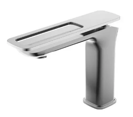 Wellis Faust mosdó csaptelep, ACS0223Wellis Kedvezményes ár