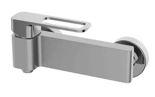 Azonnal elérhető Wellis Faust zuhany csaptelep ACS0226Wellis