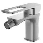 Akció Wellis Faust bide csaptelep ACS0224Wellis