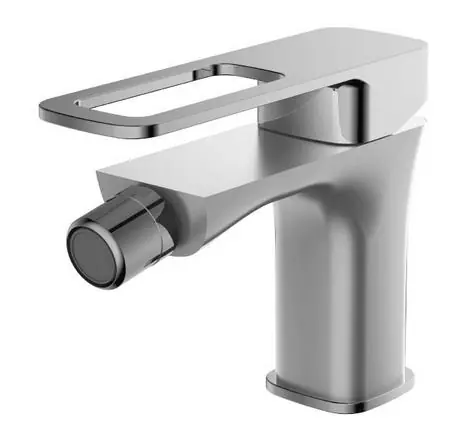 Akció Wellis Faust bide csaptelep ACS0224Wellis
