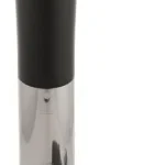Gorenje SVS19B Sous vide (stick) főzőeszközGorenje Outlet