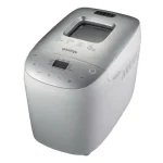 Prémium Gorenje kenyérsütő gép BM1600WG (565724)Gorenje