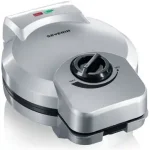 Severin ostyasütő 850 W-os HA2082Severin Népszerű