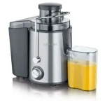 Severin gyümölcscentrifuga 400 W ES3566Severin Kiárusítás