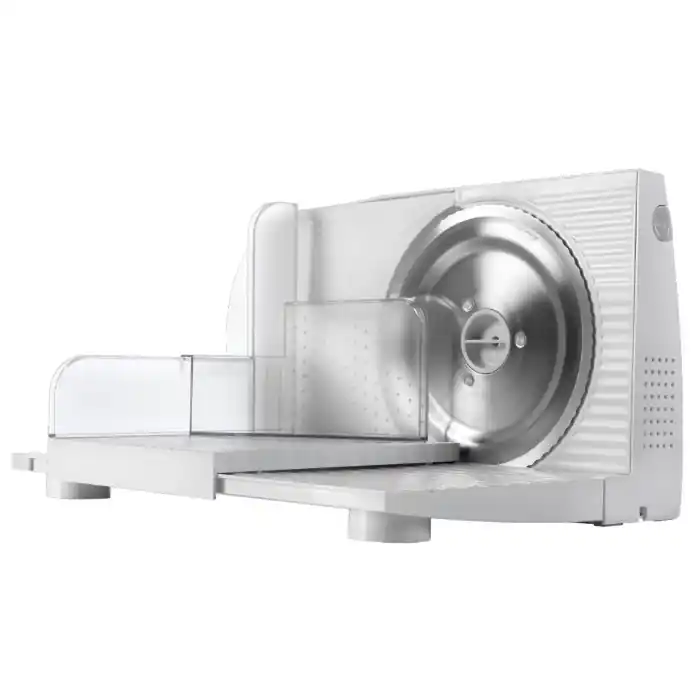 Gorenje szeletelő R401W (731500)Gorenje Kedvezmény