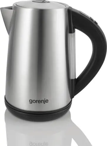 Gorenje K17TRE VízforralóGorenje Szuper ajánlat