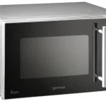 Gorenje MMO20DEII Mikróhullámú sütőGorenje Árcsökkenés