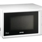 Csak ma Gorenje MMO20MWII Mikróhullámú sütőGorenje