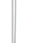Grohe Tempesta Cosmopolitan 210 zuhanyrendszer 27922001Grohe Bestseller