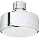 Grohe New Tempesta Cosmopolitan 100 fejzuhany 5,7 liter/perc 26051001Grohe Utolsó esély