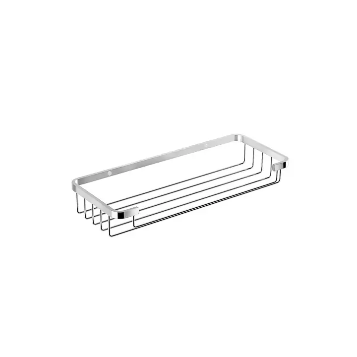 Újdonság Jika Generic polc H3853D30042001Jika