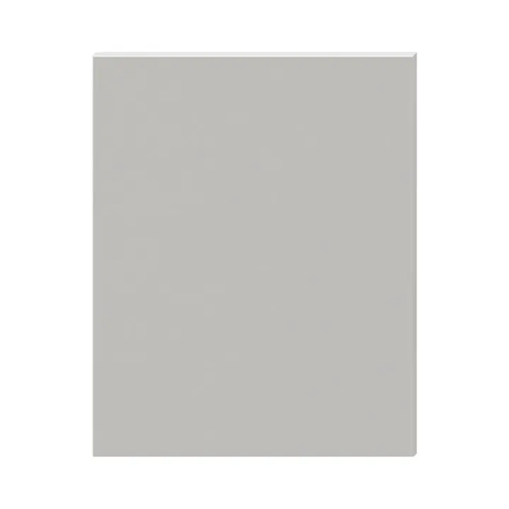 Olcsó Jika Lyra Plus 75x40 cm tükör bútorlapon H4531810383041Jika