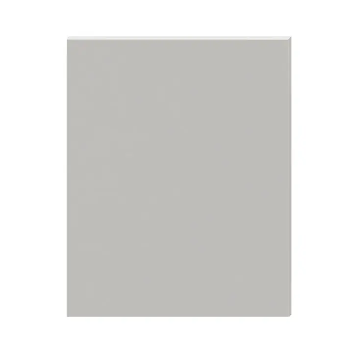 Jika Lyra Plus 75x70 cm tükör bútorlapon H4532110383041Jika Csak ma