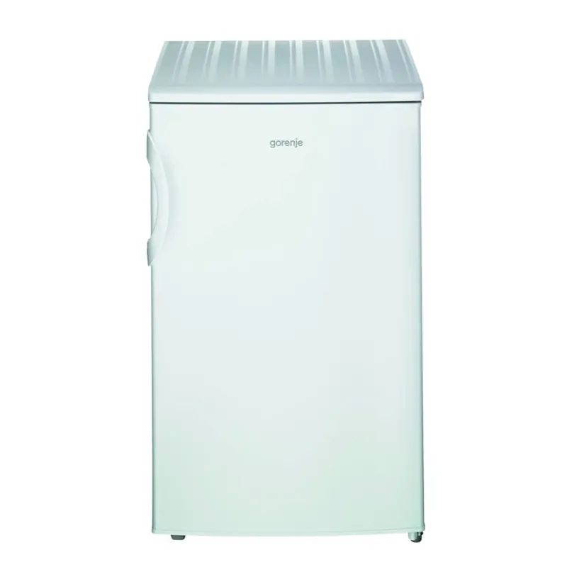 Kedvezményes ár Gorenje RB3091ANW Egyajtós hűtőszekrényGorenje