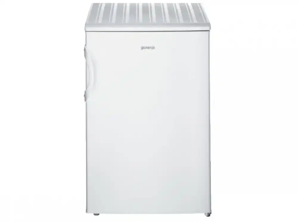 Ajánlat Gorenje RB4091ANW Egyajtós hűtőszekrényGorenje