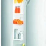 Gorenje R4101AW Egyajtós hűtőszekrényGorenje Kiárusítás