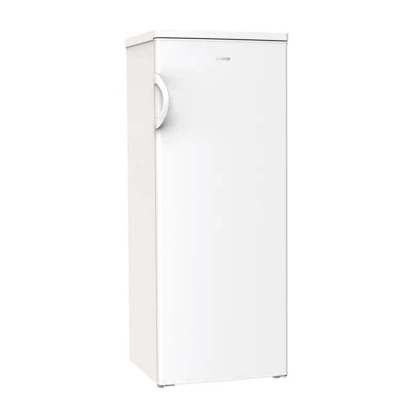 Akciós ár Gorenje RB4141ANW Egyajtós hűtőszekrény (730532)Gorenje