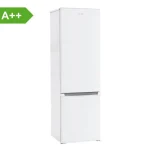 Vedd meg online Gorenje RK4172ANW Alulfagyasztós hűtőszekrényGorenje