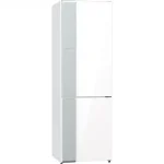 Gorenje NRK612ORAW Alulfagyasztós hűtőszekrényGorenje Különleges ajánlat