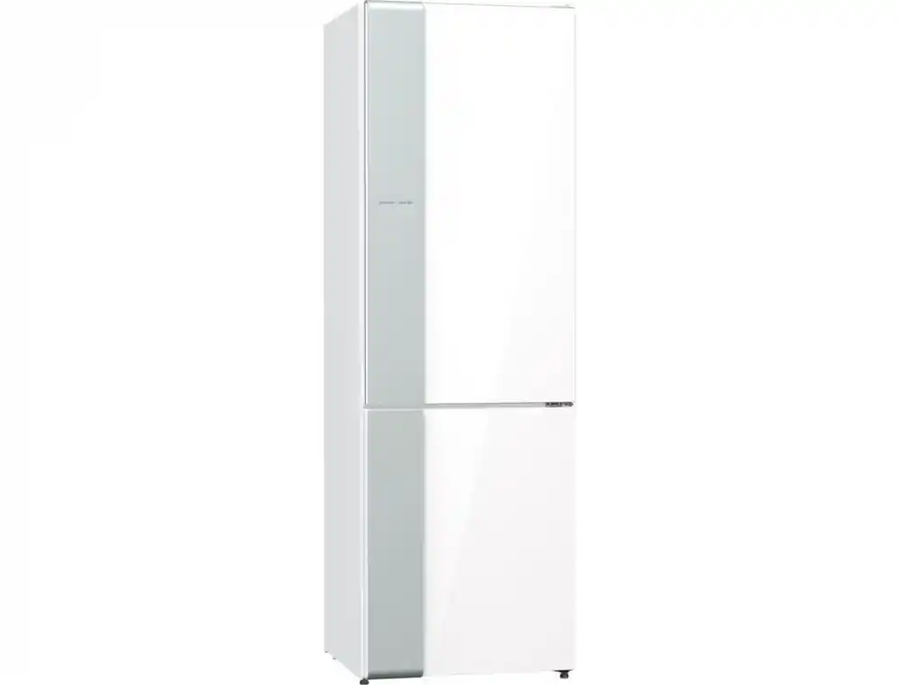 Gorenje NRK612ORAW Alulfagyasztós hűtőszekrényGorenje Különleges ajánlat