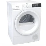 Azonnal elérhető Gorenje DE82/G Kondenzációs szárítógép (730015)Gorenje